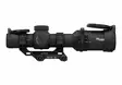 Sig Sauer Tango-MSR Compact 1-8x24 BDC-8 Scope with Mount - LPVO-sikten - 798681720187 - 3