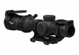 Sig Sauer Tango-MSR Compact 1-8x24 BDC-8 Scope with Mount - LPVO-sikten - 798681720187 - 2