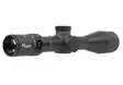 Sig Sauer Tango DMR 5-30X56mm FFP MRAD DEVL4 - Sig Sauer-kikarsikten - 798681665587 - 2