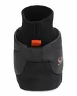 Simms Bulkley Bootie Black - Blandat - 694264626597 - 3