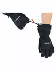 Simms Challenger Insulated Glove - Handskar - 694264555637 - 4