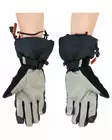 Simms Challenger Insulated Glove - Handskar - 694264555637 - 3