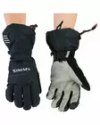 Simms Challenger Insulated Glove - Handskar - 694264555637 - 2