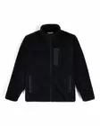 Simms Coldweather Fleece Black - Övriga jackor - 694264697627 - 2