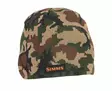 Simms Everyday Beanie Woodland Camo - Mössar - 694264552957 - 1