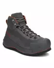Simms Flyweight Boot Felt - Vadarkängor - 694264677087 - 2