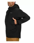 Simms Freestone Jacket Black - Vadarjackor - 694264554647 - 4