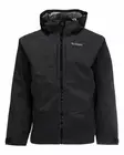 Simms Freestone Jacket Black - Vadarjackor - 694264554647 - 1
