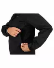 Simms Freestone Jacket Black - Vadarjackor - 694264554647 - 6