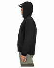 Simms Freestone Jacket Black - Vadarjackor - 694264554647 - 5