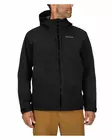 Simms Freestone Jacket Black - Vadarjackor - 694264554647 - 3
