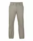 Simms Gallatin Pant Stone - Byxor - 694264673027 - 2
