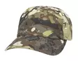 Simms Gore-Tex Rain Cap Riparian Camo - Kepsar - 694264503607 - 1