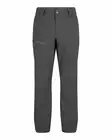 Simms Guide Pant Slate - Byxor - 694264682937 - 2