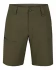 Simms Guide Short Loden - Byxor - 694264684047 - 2