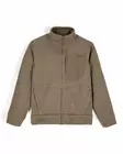 Simms Harbor Fleece Sturgeon Heather - Övriga jackor - 694264697467 - 2
