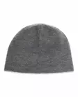 Simms Hayward Wool Beanie Gunmetal - Mössar - 694264626917 - 2