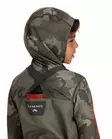Simms Kid's Tributary Stockingfoot Basalt - Vadare - 694264592557 - 5