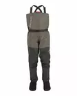 Simms Kid's Tributary Stockingfoot Basalt - Vadare - 694264592557 - 1