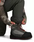 Simms Kid's Tributary Stockingfoot Basalt - Vadare - 694264592557 - 4