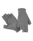 Simms Solarflex Guide Glove Sterling - Handskar - 694264569207 - 1