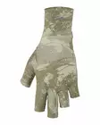 Simms Solarflex SunGlove Back Eddy Stone - Handskar - 694264669167 - 2