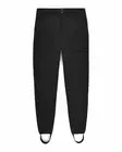 Simms Strata 330 Bottom Black - Kalsonger - 694264699287 - 2