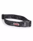 Simms Wading Belt - 2'' Regiment Camo Carbon - Tillbehör vadning - 694264600467 - 1