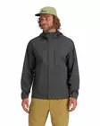 Simms Waypoints Jacket Slate - Skaljackor herrar - 694264599747 - 3