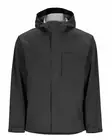 Simms Waypoints Jacket Slate - Skaljackor herrar - 694264599747 - 1
