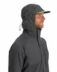 Simms Waypoints Jacket Slate - Skaljackor herrar - 694264599747 - 5