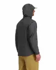 Simms Waypoints Jacket Slate - Skaljackor herrar - 694264599747 - 4