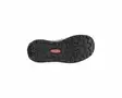 Simms Womens Freestone Boot Vibram Gunmetal - Vadarkängor - 694264482087 - 2