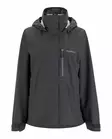 Simms Women's Simms Challenger Jacket Slate - Byxor - 694264687567 - 2