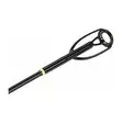 Sølvkroken SV Vega Fast 8' XXH 90-200g - Shore jigging-spön - 7056960213557 - 2