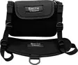 Smith Creek FlyVue - Chest packs och midjeväskor - 850068596027 - 5