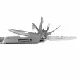 SOG Poweraccess Deluxe MT Stone Wash - Multifunktionsverktyg - 729857008037 - 7