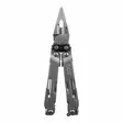 SOG Poweraccess Deluxe MT Stone Wash - Multifunktionsverktyg - 729857008037 - 4