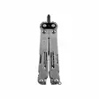 SOG Poweraccess Deluxe MT Stone Wash - Multifunktionsverktyg - 729857008037 - 5