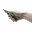 SOG Poweraccess Deluxe MT Stone Wash - Multifunktionsverktyg - 729857008037 - 3