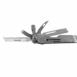 SOG Poweraccess Deluxe MT Stone Wash - Multifunktionsverktyg - 729857008037 - 6
