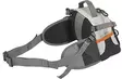Soldarini RCX Chest Pack - Chest packs och midjeväskor - 8054393168757 - 2