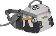 Soldarini RCX Chest Pack - Chest packs och midjeväskor - 8054393168757 - 1