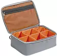 Soldarini RCX Reel Case - Rullförvaring - 048-80-907 - 1