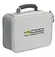 Soldarini RCX Reel Case - Rullförvaring - 048-80-907 - 2