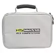 Soldarini RCX Reel Case - Rullförvaring - 048-80-907 - 3