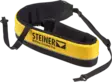Steiner Floating Strap Clicloc Navigator Pro 7x30 - Kikartillbehör - 4015649000997 - 1
