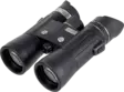 Steiner Wildlife 10x42 - Traditionella kikare - 4015649003257 - 1