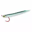 Stonfo Streamer Soft Heads - Övriga bindningstillbehör - 8028651018597 - 2