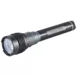 Streamlight ProTac HL 6 "Y" USB-C - Ficklampor och sökarljus - 080926881327 - 2